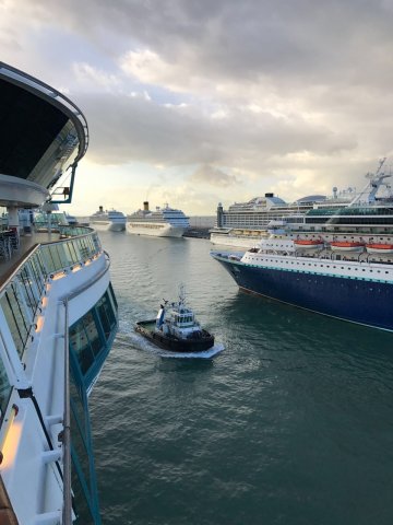 seven ships 19092017 9